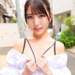 しおりさん mgld005｜出演 素人めえめえ 金作品のサンプル・口コミまとめ