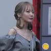 【レビュー5件】あやか mgsod031｜出演 マルチーズ作品のサンプル・口コミまとめ