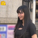 ここみ mgsod052｜出演 マルチーズ作品のサンプル・口コミまとめ