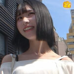 もあ mgsod060｜出演 マルチーズ作品のサンプル・口コミまとめ