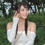 いくみ mgsod069｜出演 マルチーズ作品のサンプル・口コミまとめ