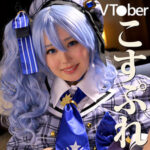 【レビュー1件】こいろさん mrs0077｜出演 ミセスFURINハッスル♪作品のサンプル・口コミまとめ