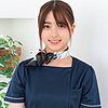 まいさん nost112｜出演 ネオシロウト作品のサンプル・口コミまとめ