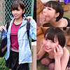 こはるちゃん nost114｜出演 ネオシロウト作品のサンプル・口コミまとめ