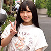 すずねちゃん nost148｜出演 ネオシロウト作品のサンプル・口コミまとめ