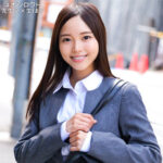 三上さん nost184｜出演 ネオシロウト作品のサンプル・口コミまとめ
