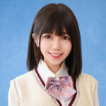 【レビュー3件】ゆなちゃん omsk240｜出演 御茶ノ水素人研究所作品のサンプル・口コミまとめ