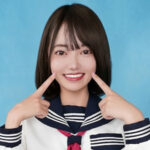 【レビュー3件】なぎちゃん omsk241｜出演 御茶ノ水素人研究所作品のサンプル・口コミまとめ