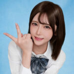 【レビュー3件】あかりちゃん omsk242｜出演 御茶ノ水素人研究所作品のサンプル・口コミまとめ