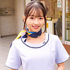 つぼみさん orecz267｜出演 俺の素人-Z-作品のサンプル・口コミまとめ