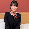 【レビュー2件】ひなみさん orecz310｜出演 俺の素人-Z-作品のサンプル・口コミまとめ