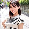 ことねちゃん orecz327｜出演 俺の素人-Z-作品のサンプル・口コミまとめ
