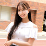 あやみちゃん orecz370｜出演 俺の素人-Z-作品のサンプル・口コミまとめ