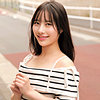 ひなこちゃん orecz371｜出演 俺の素人-Z-作品のサンプル・口コミまとめ