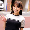 うみちゃん orecz373｜出演 俺の素人-Z-作品のサンプル・口コミまとめ
