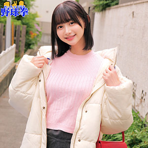 しずか orecz390｜出演 俺の素人-Z-作品のサンプル・口コミまとめ