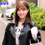 【レビュー1件】みかん orecz391｜出演 俺の素人-Z-作品のサンプル・口コミまとめ