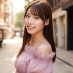 【レビュー1件】みさこ orecz399｜出演 俺の素人-Z-作品のサンプル・口コミまとめ