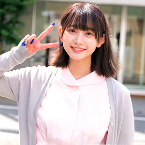 しずかさん orecz410｜出演 俺の素人-Z-作品のサンプル・口コミまとめ