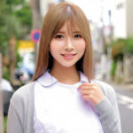 らんさん orecz411｜出演 俺の素人-Z-作品のサンプル・口コミまとめ