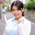 しずくさん orecz413｜出演 俺の素人-Z-作品のサンプル・口コミまとめ