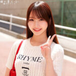 しおりちゃん orecz414｜出演 俺の素人-Z-作品のサンプル・口コミまとめ