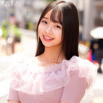つぼみちゃん orecz415｜出演 俺の素人-Z-作品のサンプル・口コミまとめ