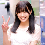 こはるちゃん orecz417｜出演 俺の素人-Z-作品のサンプル・口コミまとめ