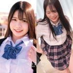 れな orecz422｜出演 俺の素人-Z-作品のサンプル・口コミまとめ