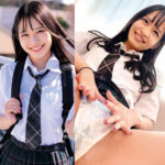 さら orecz424｜出演 俺の素人-Z-作品のサンプル・口コミまとめ