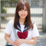 ゆーき orecz435｜出演 俺の素人-Z-作品のサンプル・口コミまとめ