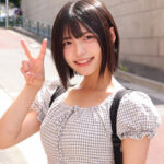ゆみ orecz437｜出演 俺の素人-Z-作品のサンプル・口コミまとめ