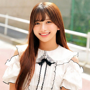 かりんちゃん orecz441｜出演 俺の素人-Z-作品のサンプル・口コミまとめ