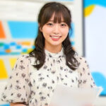 小坂さん orecz446｜出演 俺の素人-Z-作品のサンプル・口コミまとめ