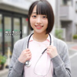みこちゃん orecz484｜出演 俺の素人-Z-作品のサンプル・口コミまとめ