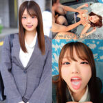 ゆずきさん orecz520｜出演 俺の素人-Z-作品のサンプル・口コミまとめ