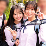 【レビュー1件】なぎさ＆かほ orecz525｜出演 俺の素人-Z-作品のサンプル・口コミまとめ