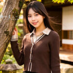 いつはさん orecz529｜出演 俺の素人-Z-作品のサンプル・口コミまとめ
