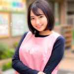 るかさん orecz531｜出演 俺の素人-Z-作品のサンプル・口コミまとめ
