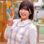 ののかさん orecz534｜出演 俺の素人-Z-作品のサンプル・口コミまとめ
