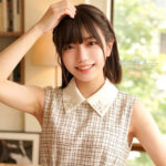 ゆな orecz541｜出演 俺の素人-Z-作品のサンプル・口コミまとめ