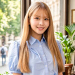 りか orecz542｜出演 俺の素人-Z-作品のサンプル・口コミまとめ