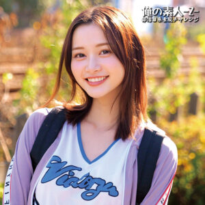 しずかちゃん orecz553｜出演 俺の素人-Z-作品のサンプル・口コミまとめ