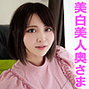 ルイ orev138｜出演 俺の素人-Z-作品のサンプル・口コミまとめ