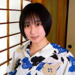 萌花 orev160｜出演 俺の素人-Z-作品のサンプル・口コミまとめ