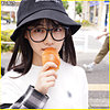 夏音2 oshi002｜出演 おしるこん作品のサンプル・口コミまとめ