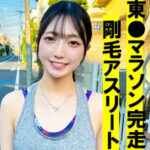 すずちゃん pai146｜出演 素人ぱいぱい作品のサンプル・口コミまとめ