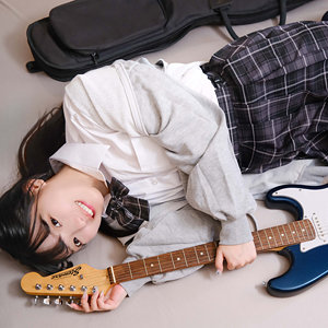 らんちゃん pai153｜出演 素人ぱいぱい作品のサンプル・口コミまとめ