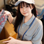 桜ちゃん pai174｜出演 素人ぱいぱい作品のサンプル・口コミまとめ