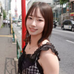【レビュー1件】アンちゃん pai196｜出演 素人ぱいぱい作品のサンプル・口コミまとめ